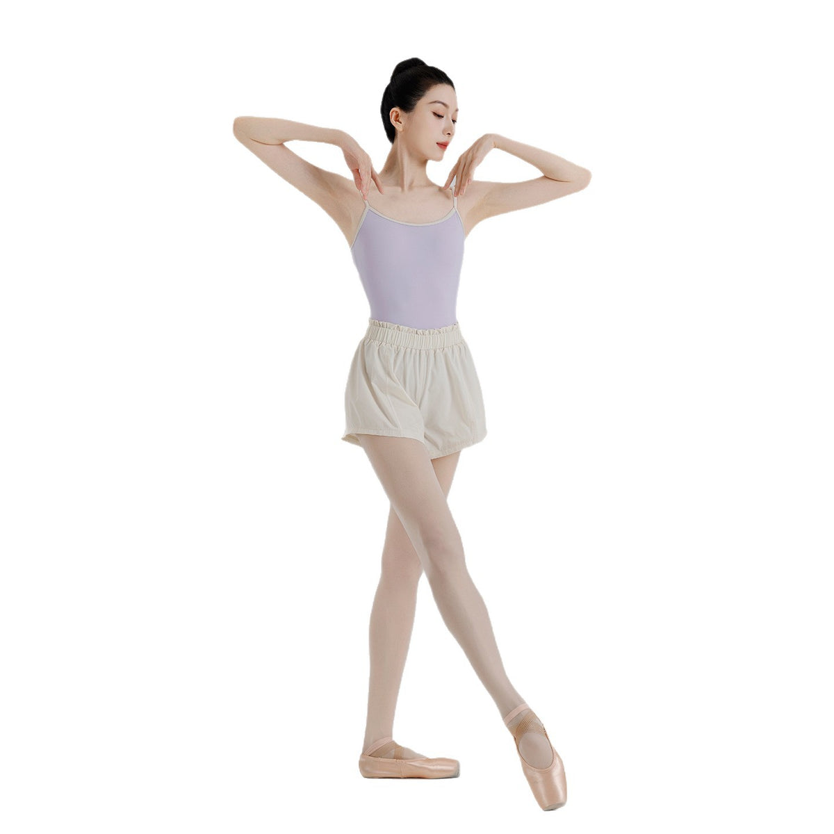 f84397ea-d4b2-4fd4-9fe5-6976bc254630
