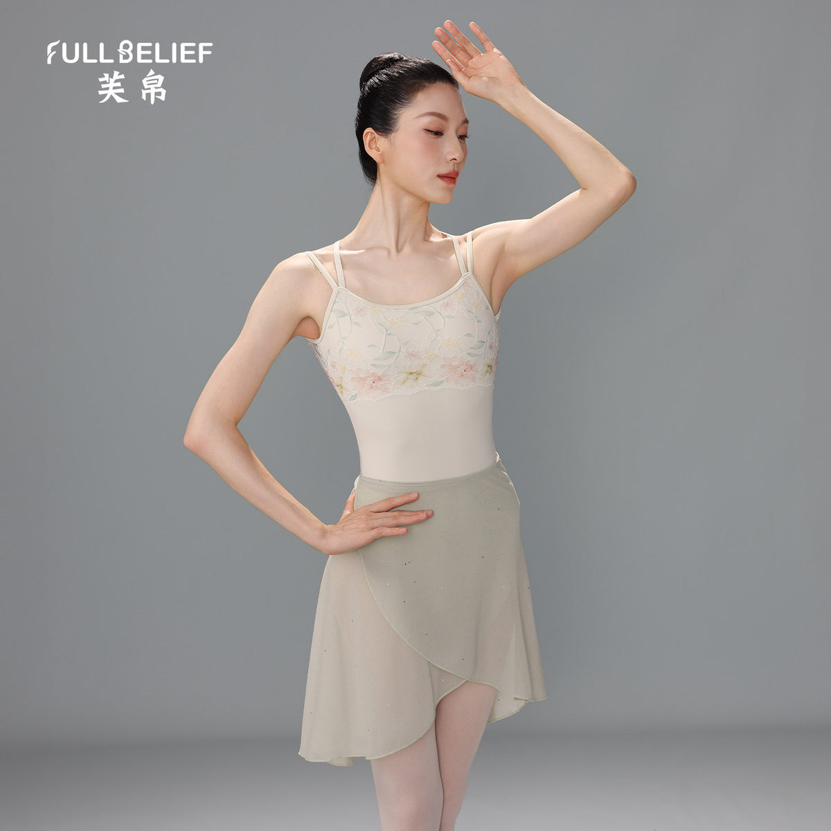 d51123ae-ef0d-4a99-8dd9-cb7550d07f56