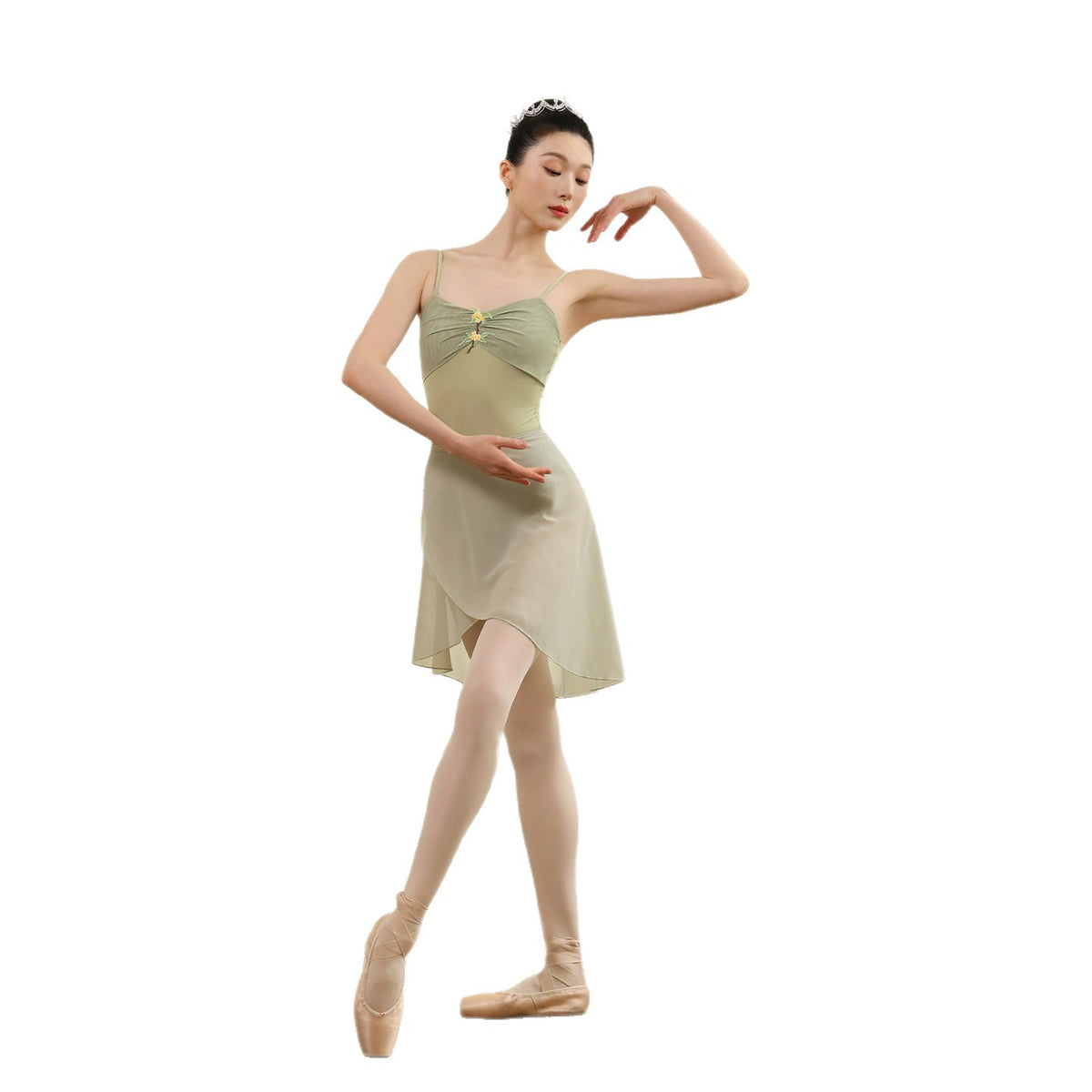 ca7fb398-9585-4172-91ef-19b394643cee