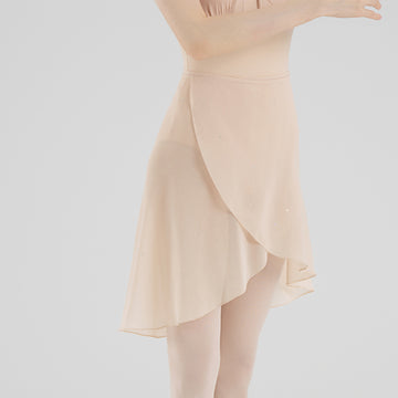 d4024260-f414-44f9-b8b7-234ce2f2f6a0