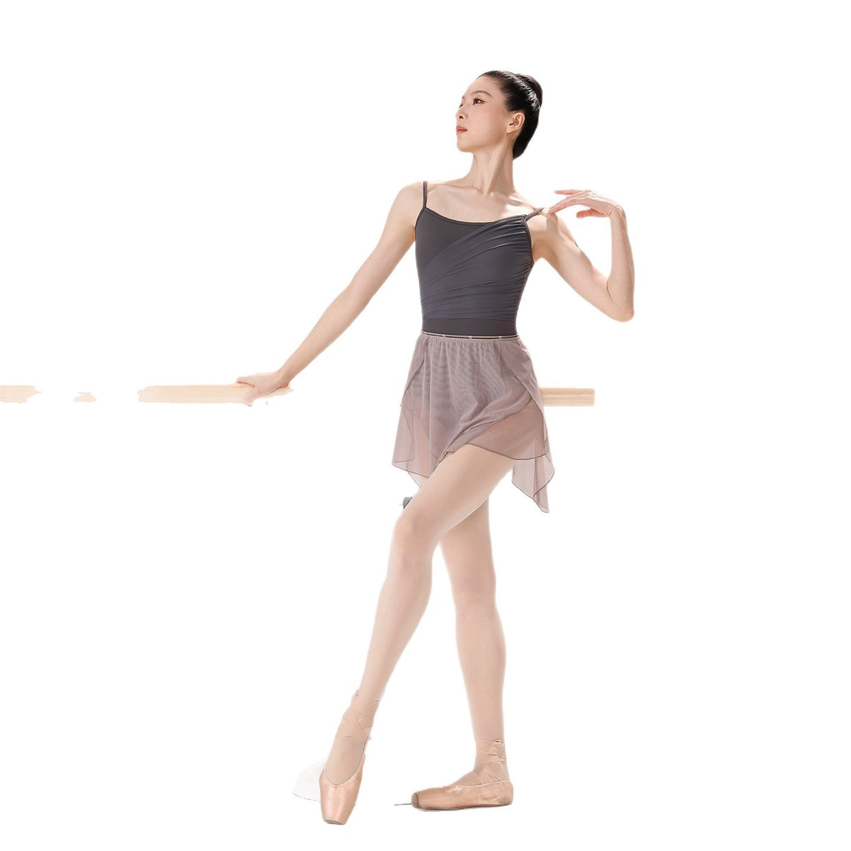 2b83d623-2dcf-404a-8ad9-3b4f157de4db