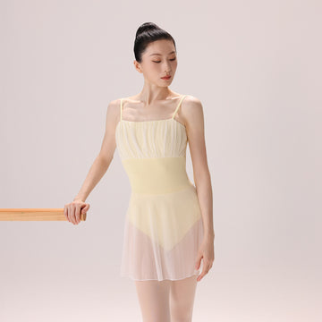 1f9b83ea-ab91-4c6a-afab-e7848d20f027
