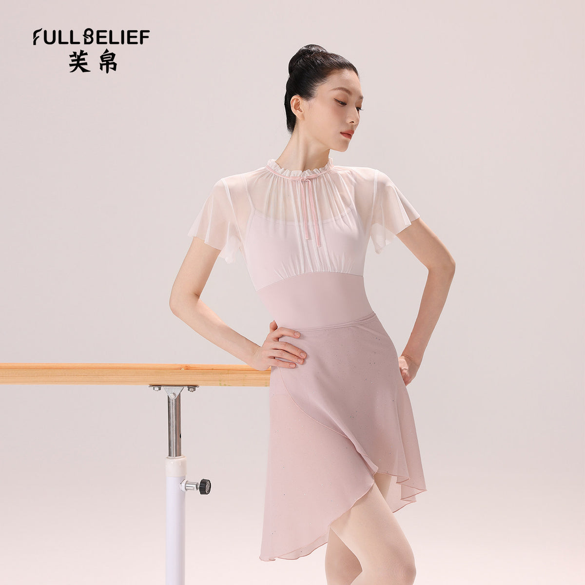bbf6b69d-f34b-402d-885a-4162c6f169c1
