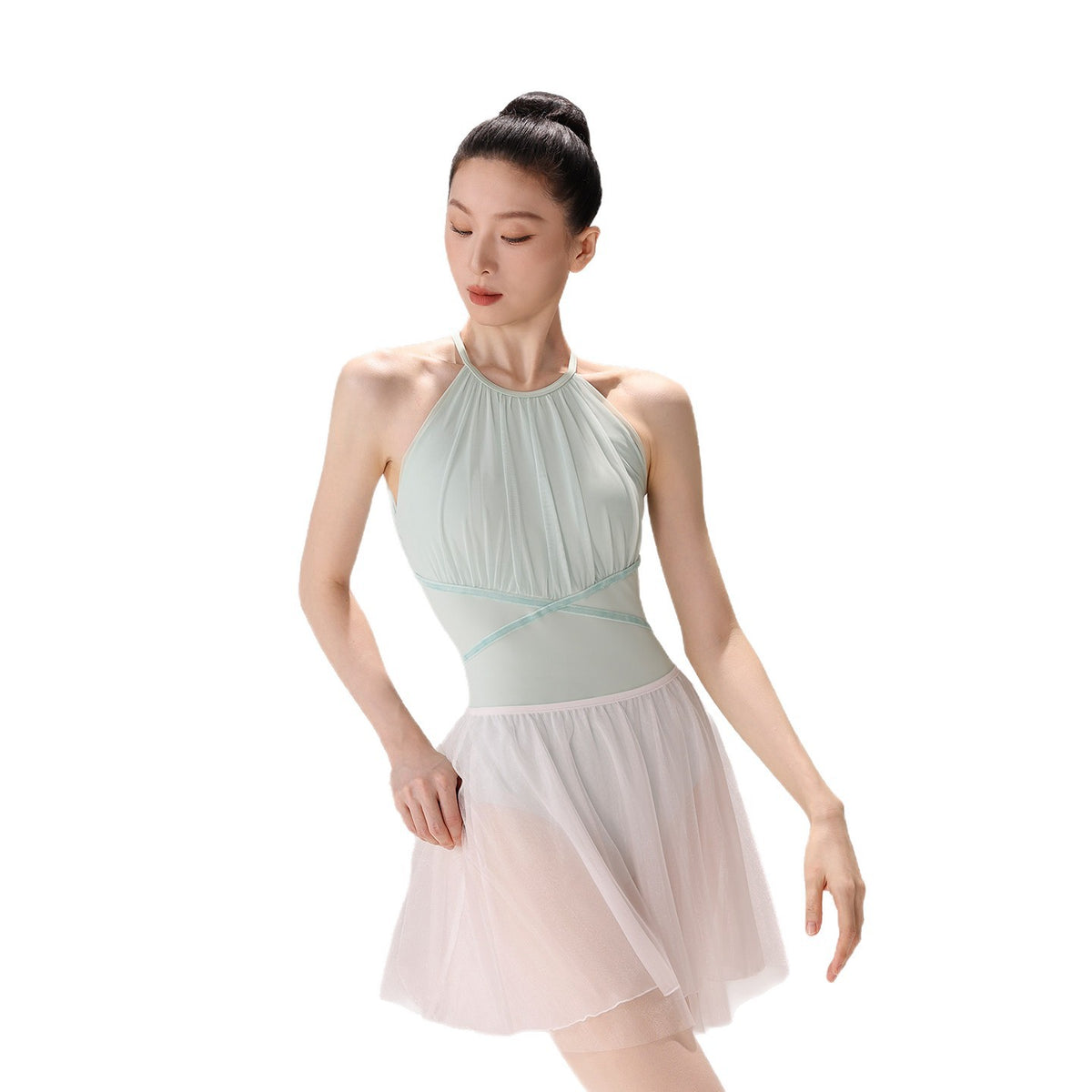 1663cb21-1cf9-499b-a75e-dd798d5335ab