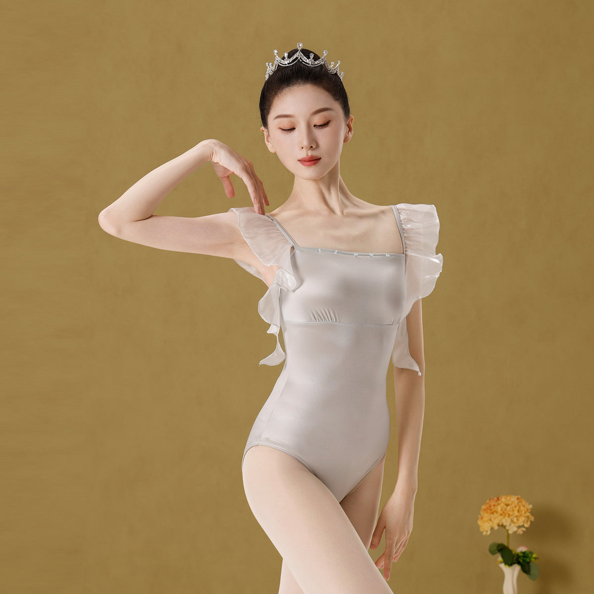 1c76882e-30d9-4947-8f60-6ab11ab932dd