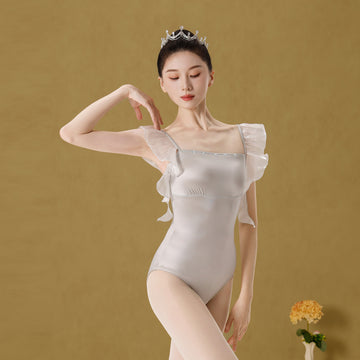 1c76882e-30d9-4947-8f60-6ab11ab932dd