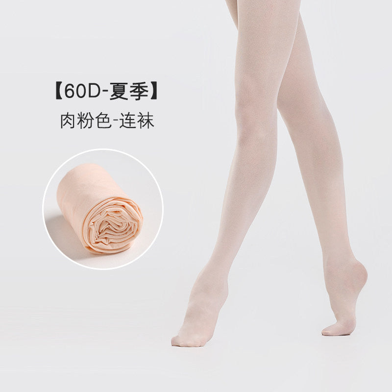 5429a021-450a-4c85-8be8-69b61e83b57d