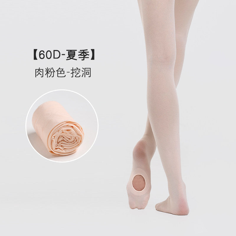 e0780f8f-e609-4db9-9e72-dea4e85b9a02