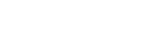 FULLBELIEF