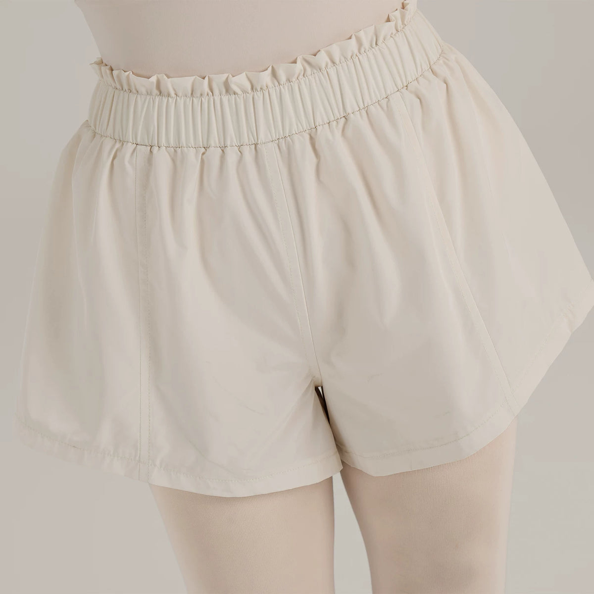 SKU image | FBBL5446 | f04202b83a | 4