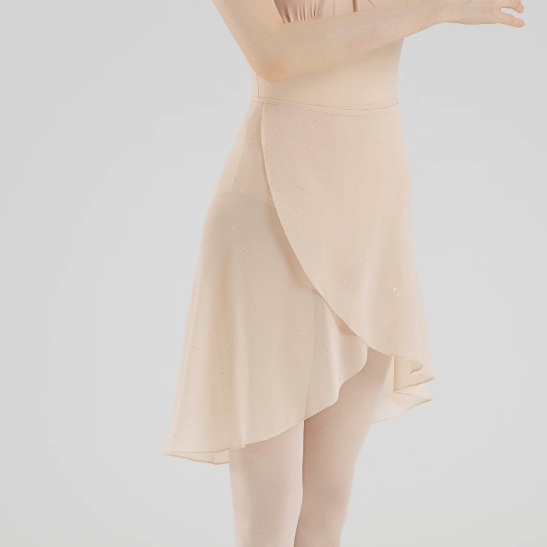 SKU image | FBBL5624 | 1005df65c0 | 1