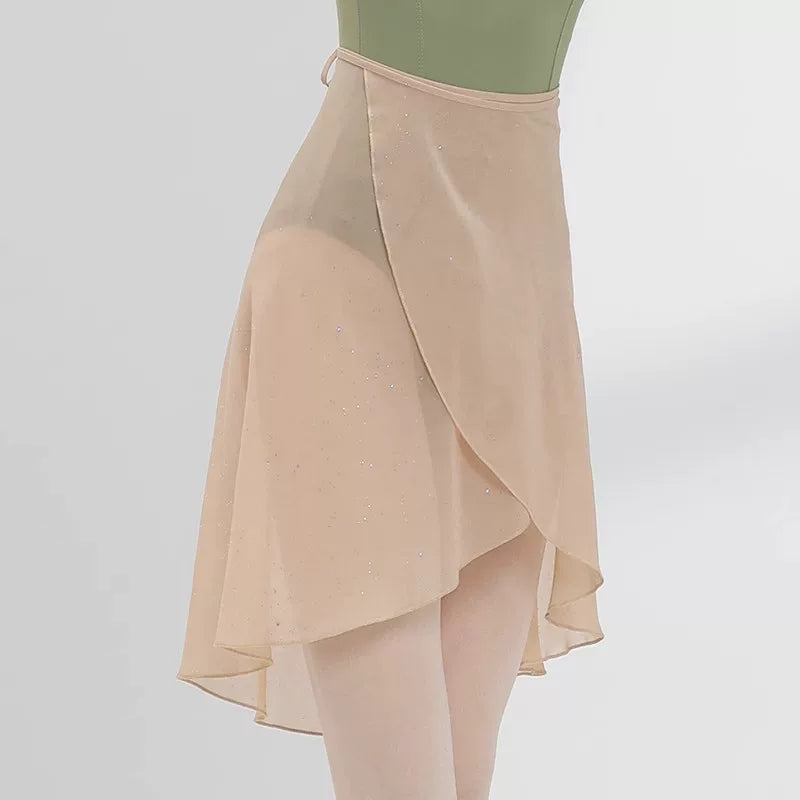 SKU image | FBBL5613 | 5e34a8a3bb | 11