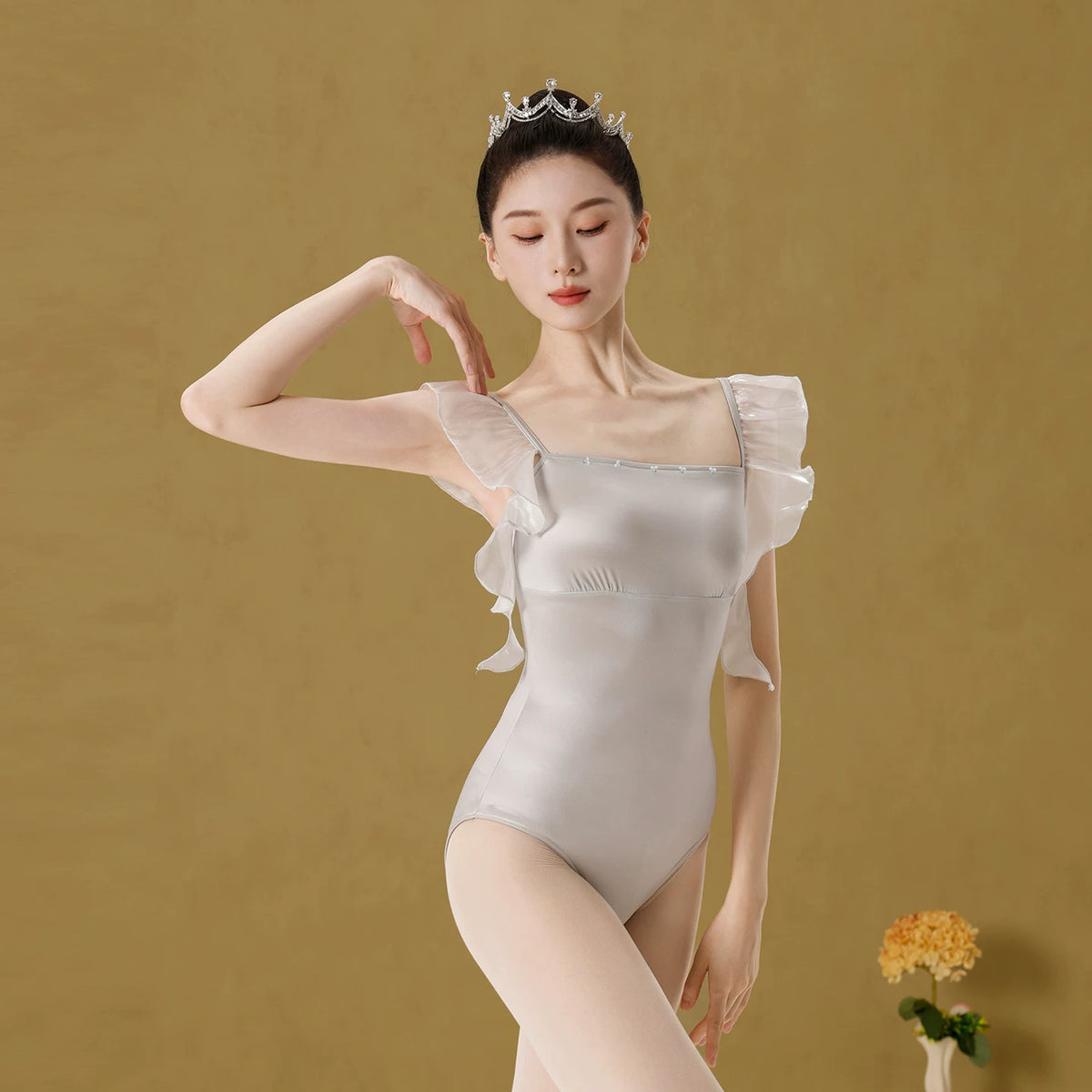 SKU image | FBBL5582 | 8eededc509 | 3
