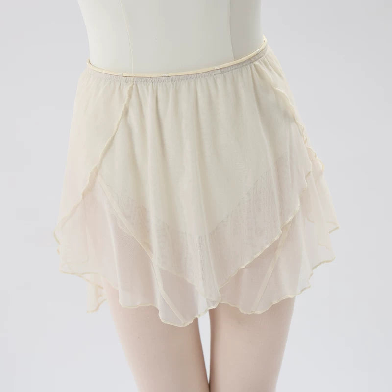 SKU image | FBBL5582 | 1bc5649545 | 4