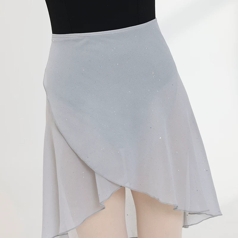 SKU image | FBBL5446 | e4b7cd81dc | 8