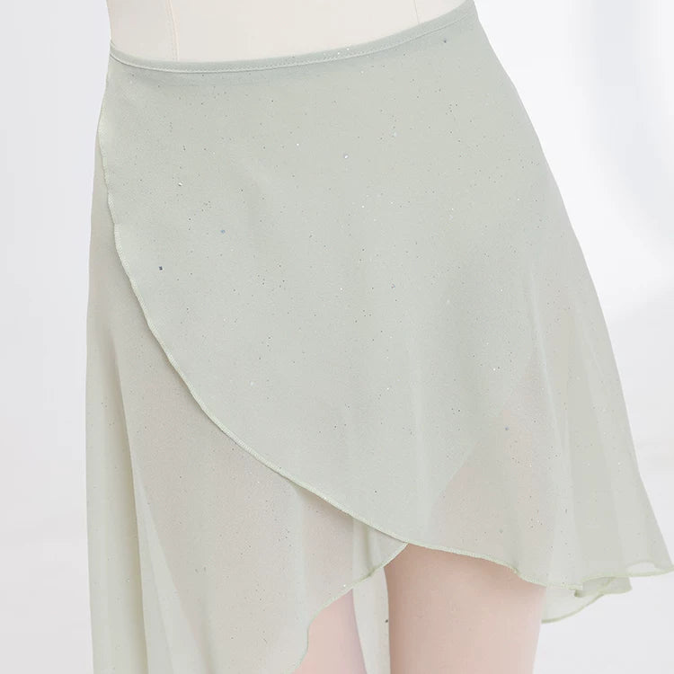 SKU image | FBBL5521 | 431d94b325 | 7