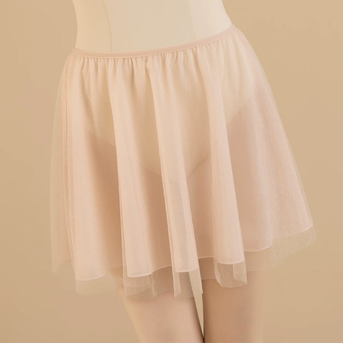 SKU image | FBBL5521 | 562236fa06 | 10
