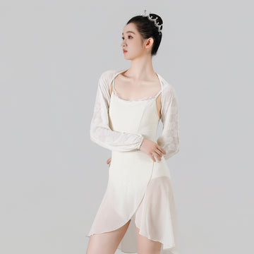 84422bd0-9bb7-4a7f-80b4-a882cd9f2994