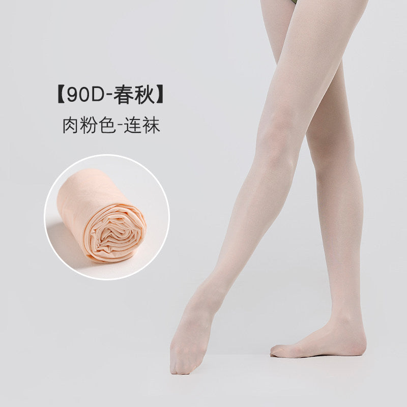 1460d7cc-3337-440f-a3a0-8932d64b4a72