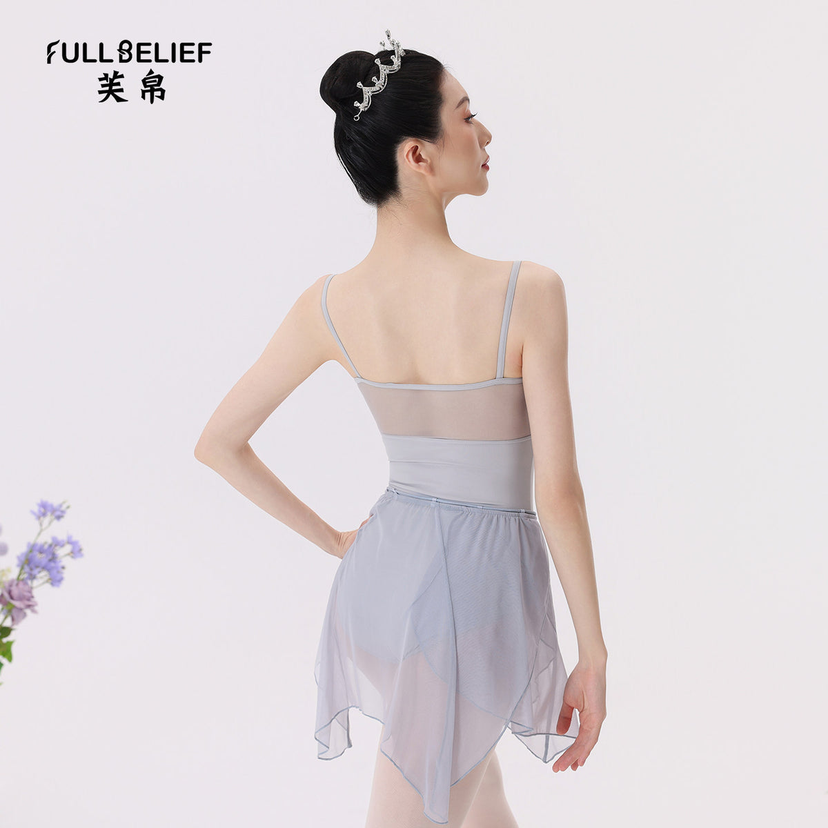 5f1bba55-c8bf-447d-9da6-edc72d060ae5