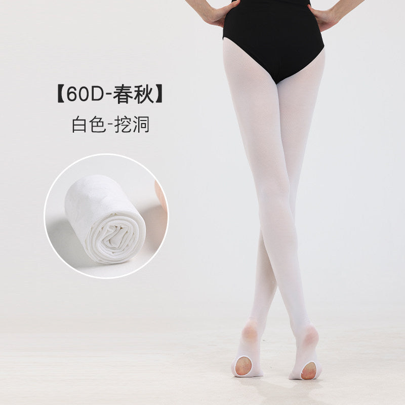 4fb6ce3c-a713-4c0d-9006-2c8969b31ca4