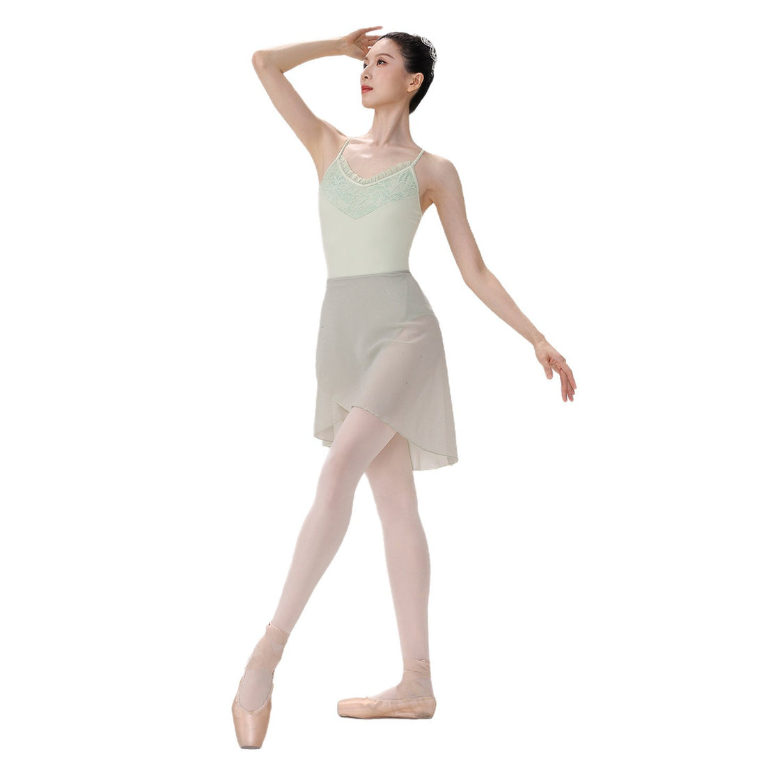deb25394-4c8a-47d3-b65e-4db0ec0e122c
