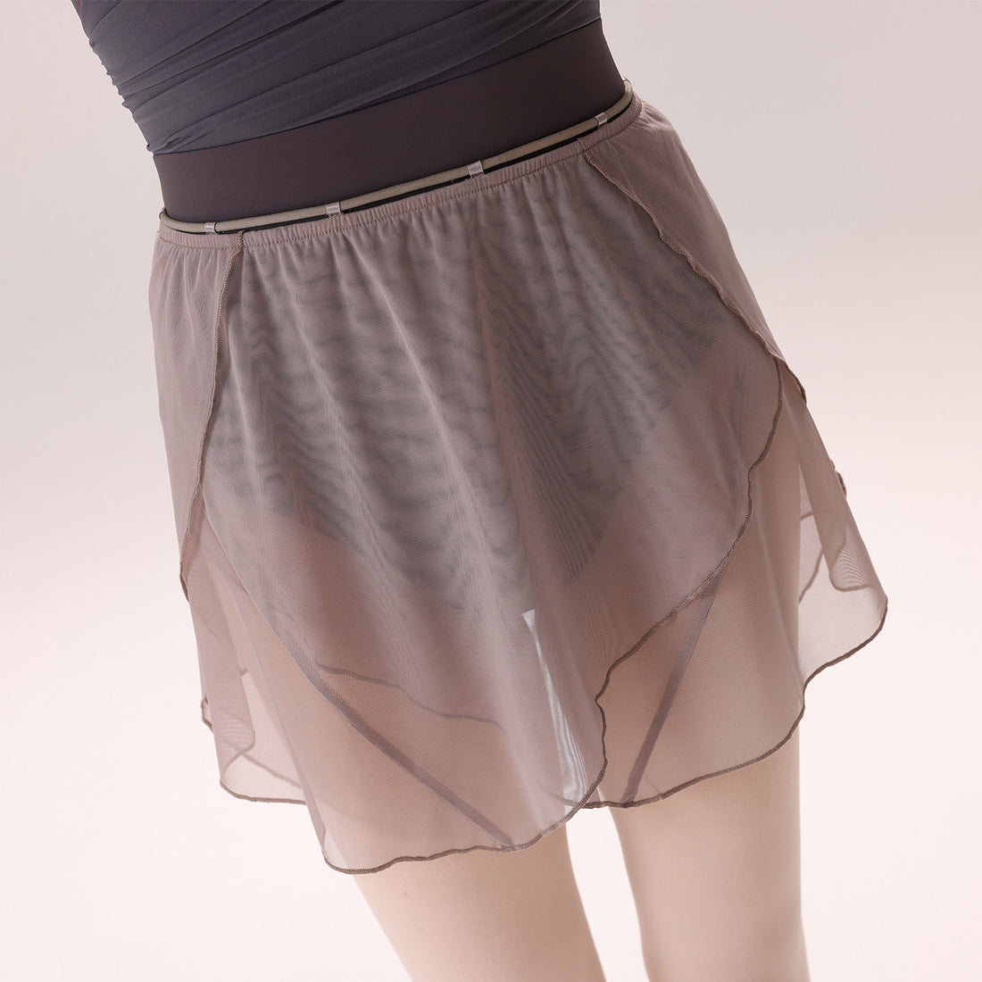 d51b4429-cbff-4933-8f29-6d9850391a82