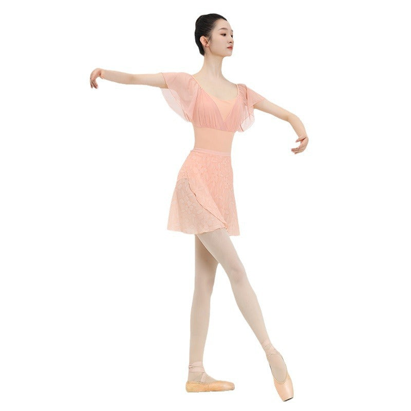 74f5566e-d276-443b-a128-018594289a95