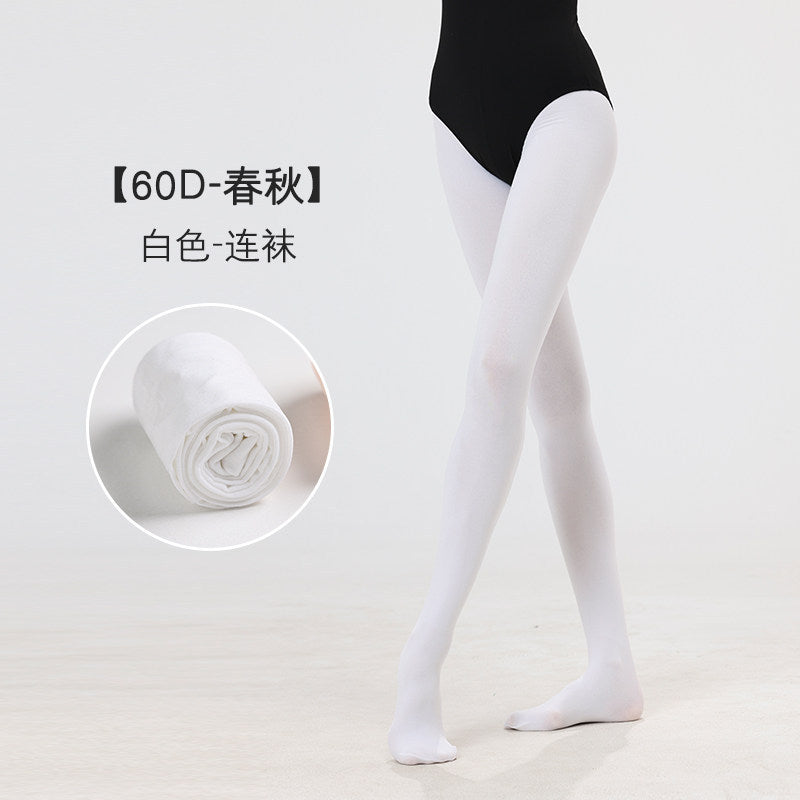 58ef05c1-1ff5-4ffc-a2fa-8ce71776a142